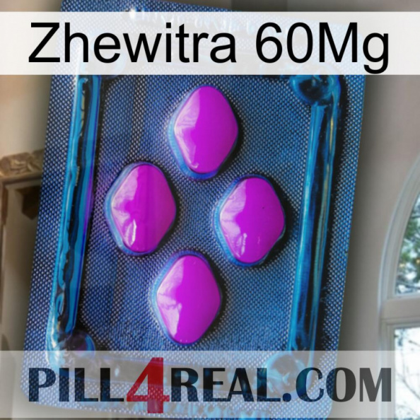 Zhewitra 60Mg 04.jpg